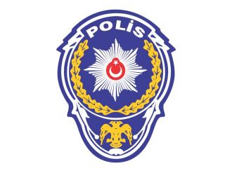 Emniyetten ’üniformalı dolandırıcı’ uyarısı