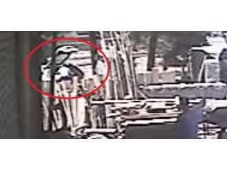 Sen de insan mısın !