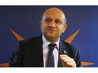 Bakan’dan ’bedelli askerlik’ açıklaması