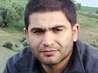 Şehit olmadan 2 saat önce ailesiyle görüşmüş