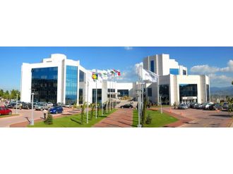 Kocaeli Büyükşehir Belediyesi’nde 42 kişi açığa alındı