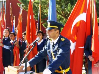 "Nazlıgül Daştanoğlu’nu intihara sürüklediler"