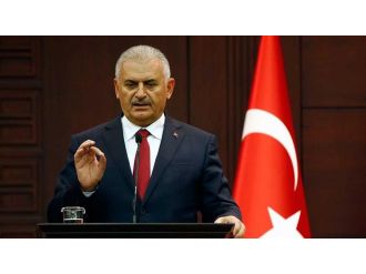 "76 bin memur açığa alındı, 5 bini memuriyetten atıldı"