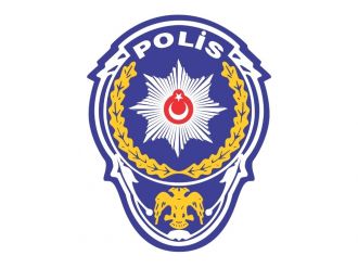 Emniyet uyardı: Bu plakalara dikkat!