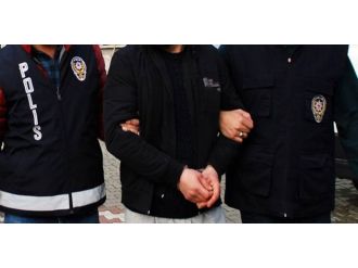 FETÖ’cü emekli astsubaydan çarpıcı itiraflar