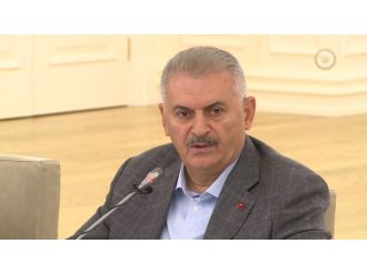 “Örgütün 50 bin kişilik iletişim ağı tespit edildi”