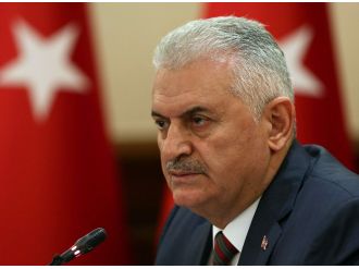 "Liseleri, sınav sistemini, kurmaylık yolunu ele geçirmişler"