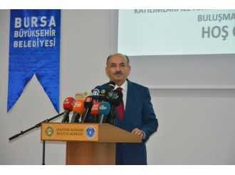 "PKK’ya sığınacak kadar alçaklar"