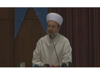 "Artık teröre verecek bir tek çocuğumuz yok"