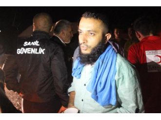 Bartın’da 18 saat sel esareti