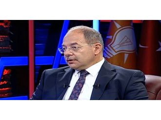 "İşaretler Gülen’i iade edecekleri yönünde"