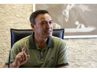 Emekli subaydan suikast iddiası