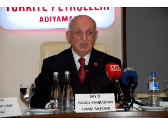 "Zalim adam hala tövbe etmiyor"