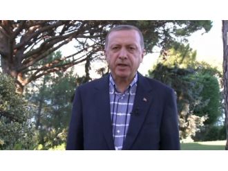 "Artık kimse 15 Temmuz öncesi gibi davranamaz"