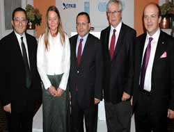 Konfeksiyon Sektörü Dışa Açılıyor