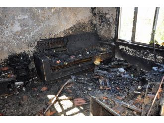 Vahşetin ayrıntıları  gün ağarınca ortaya çıktı