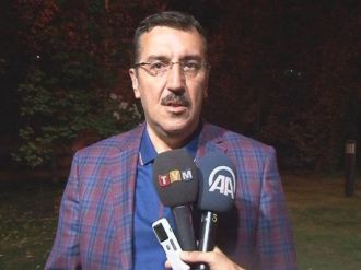 Bakan’dan şirketleri rahatlatan açıklama