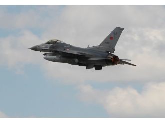 TSK’nın pilot ihtiyacını Türk Hava Kurumu karşılayacak