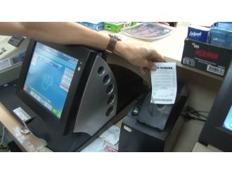 Son 3 yılda 18 kez talih kuşu kondu