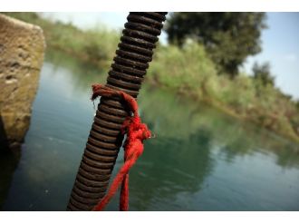 Kopan ip kız kardeşlerin sonu oldu