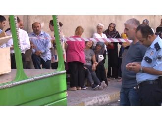 İstanbul’da bonzai vahşeti: Anne ve abisini öldürdü