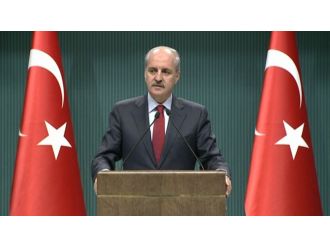 Bakan’dan flaş 2010 KPSS açıklaması