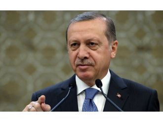 Hainler Cumhurbaşkanı’nın uçağını bulamamıştı: İşte nedeni