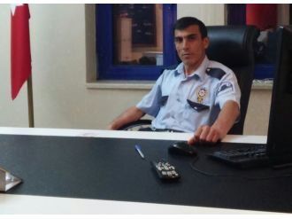 Ateş düştüğü yeri yaktı