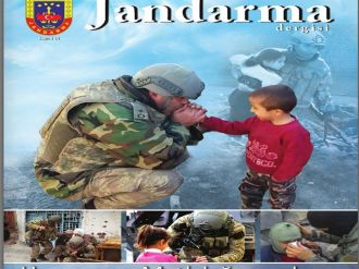 Gazi binbaşıyı Meclis Başkanı karşıladı