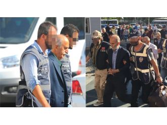 Bu ayrıntı dikkat çekti