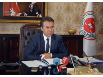 "’Fetullah Gülen’i annemden, babamdan çok seviyorum’ diyenler var"