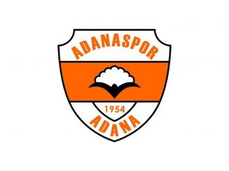 Adanaspor’da yönetim kurulu istifa etti