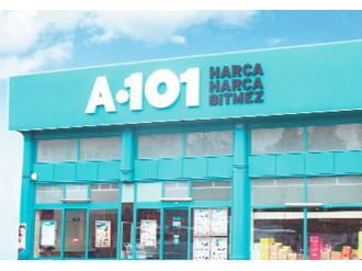 A101’den  açıklama