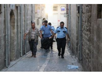 Vahşet: Doğurduğu bebeği poşete koyup...