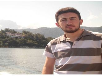 Öğrencileri için canlarından oldular