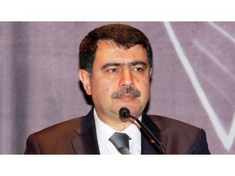 Vali açıkladı: 3 mürettebat kayıp