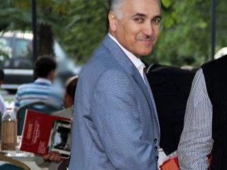 Adil Öksüz’de çember daralıyor