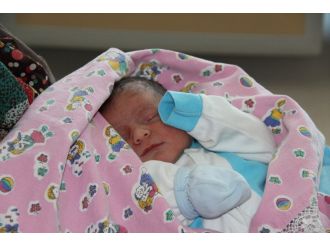 Ömer Halisdemir bir öldü bin doğuyor