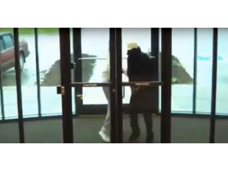 Tarihin en acemi soyguncuları