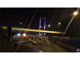 Hainler deşifre olmamak için ’kod’ sistemi kullanmış