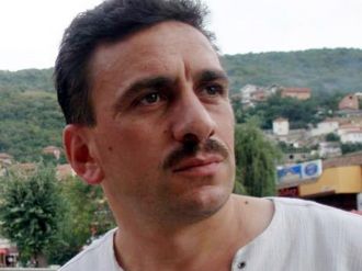 Gazete patronu tutuklandı: Sevinç paylaşımları yapmıştı