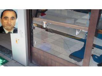 İstanbul’da öfkeli koca dehşeti: 2 ölü, 3 yaralı