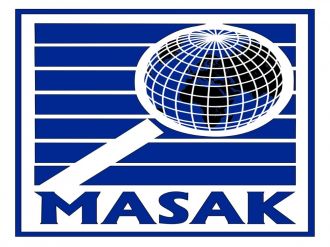 O iş adamlarının mal varlıklarını MASAK inceleyecek