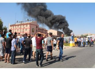 Elazığ’daki saldırıyla ilgili flaş gelişme
