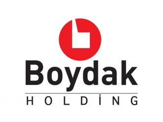 Kayyum sonrası Boydak Holding’ten ilk açıklama