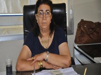 Öldürülen avukatın katil zanlısı İzmirli şarkıcı çıktı