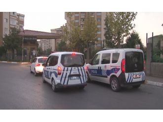 İstanbul Emniyeti’nden şafak operasyonu