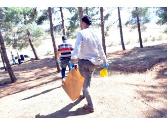 Dört arkadaşın kavgası ölümle sonuçlandı