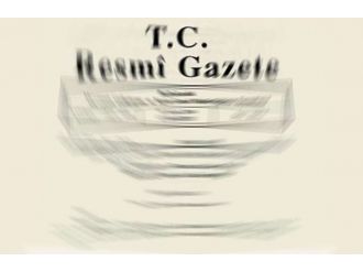 Vergi ve primleri yapılandıran kanun yürürlüğe girdi