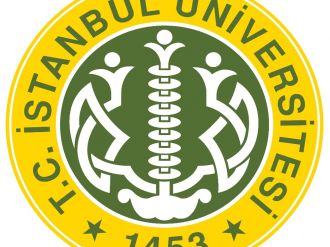 İstanbul Üniversitesi’nde FETÖ operasyonu: 44 gözaltı